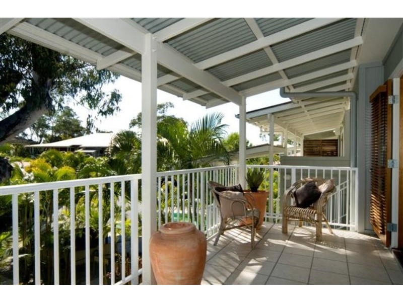 Noosaville QLD 4566