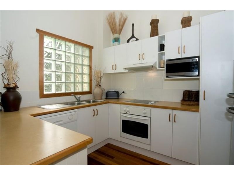 Noosaville QLD 4566