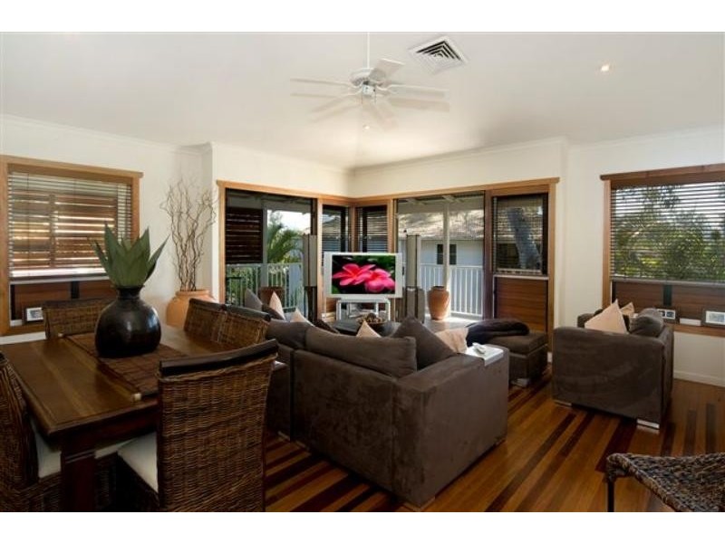 Noosaville QLD 4566