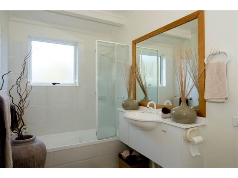 Noosaville QLD 4566