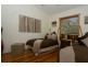 Noosaville QLD 4566