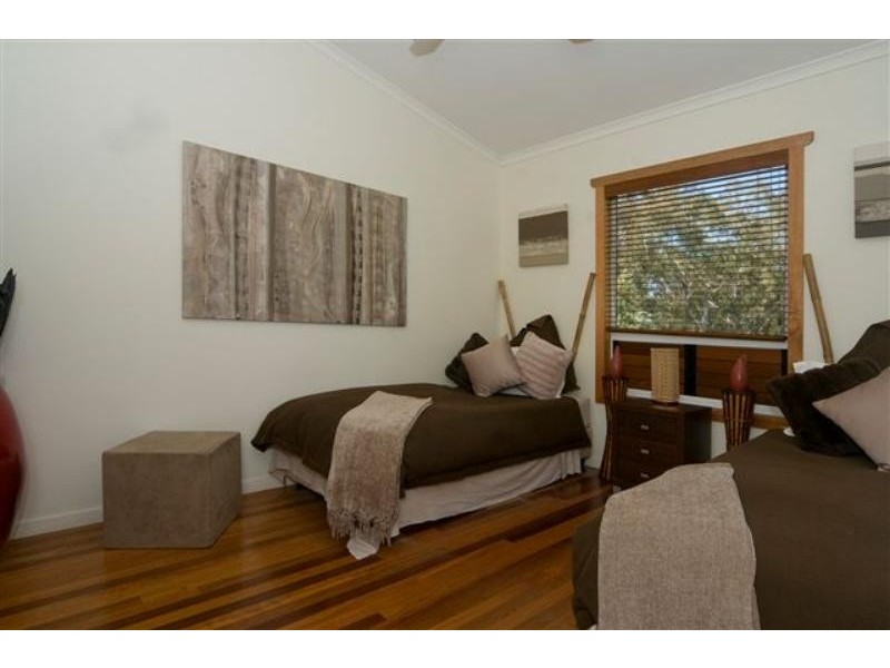 Noosaville QLD 4566