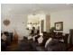 Noosaville QLD 4566