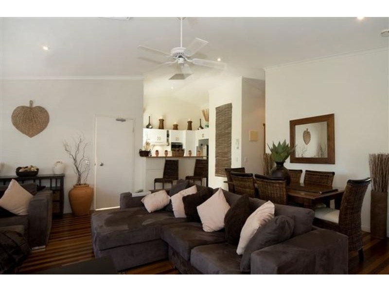 Noosaville QLD 4566