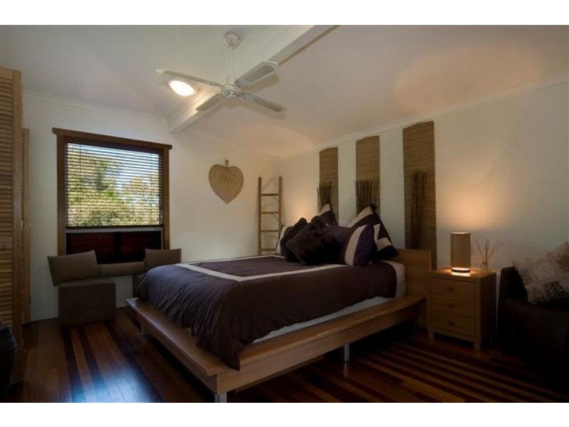 Noosaville QLD 4566