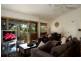 Noosaville QLD 4566