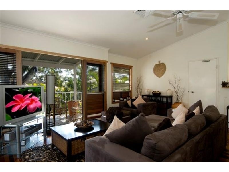 Noosaville QLD 4566