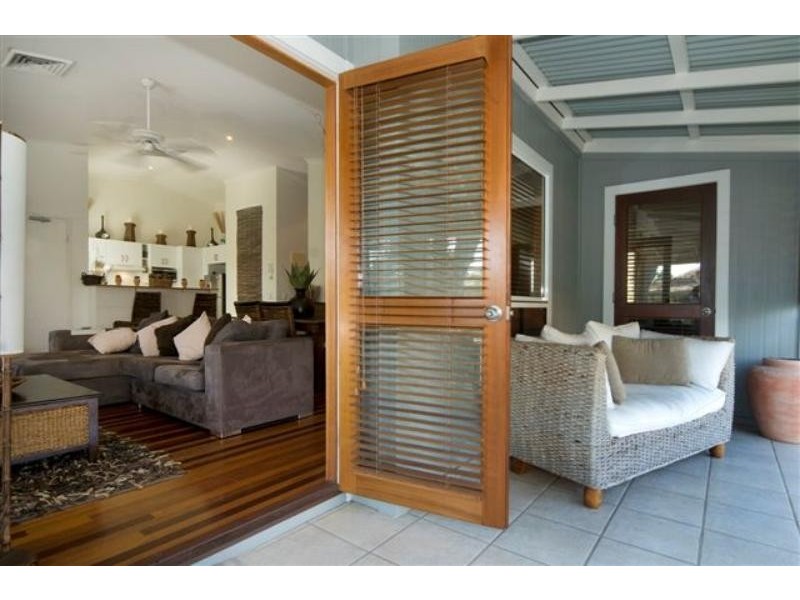 Noosaville QLD 4566