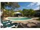 Noosaville QLD 4566