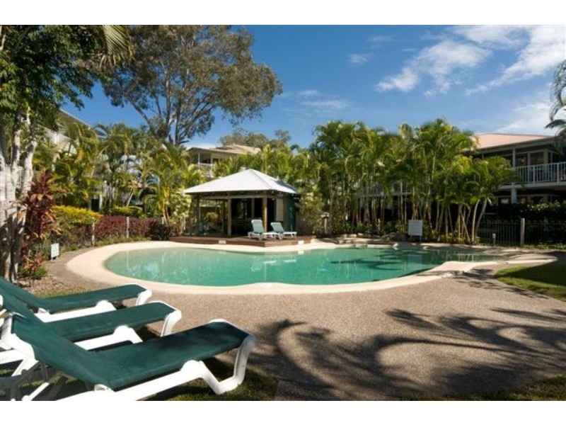 Noosaville QLD 4566