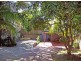 17 Elanda St, Sunshine Beach QLD 4567