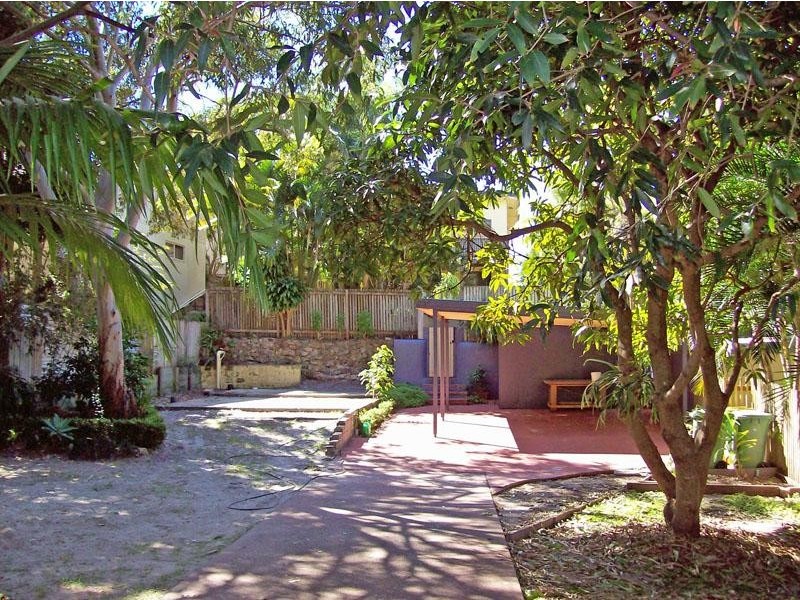 17 Elanda St, Sunshine Beach QLD 4567