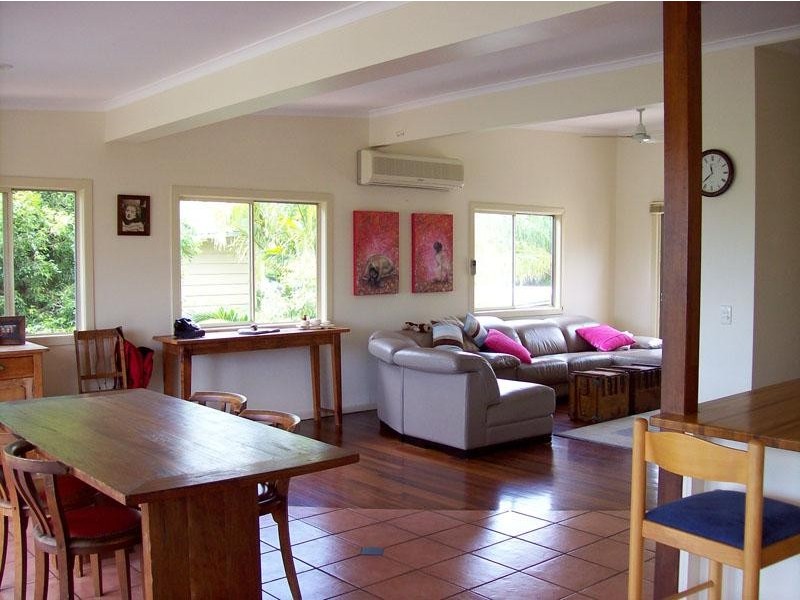 17 Elanda St, Sunshine Beach QLD 4567