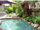 17 Elanda St, Sunshine Beach QLD 4567