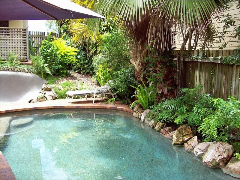 17 Elanda St, Sunshine Beach QLD 4567