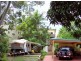 17 Elanda St, Sunshine Beach QLD 4567