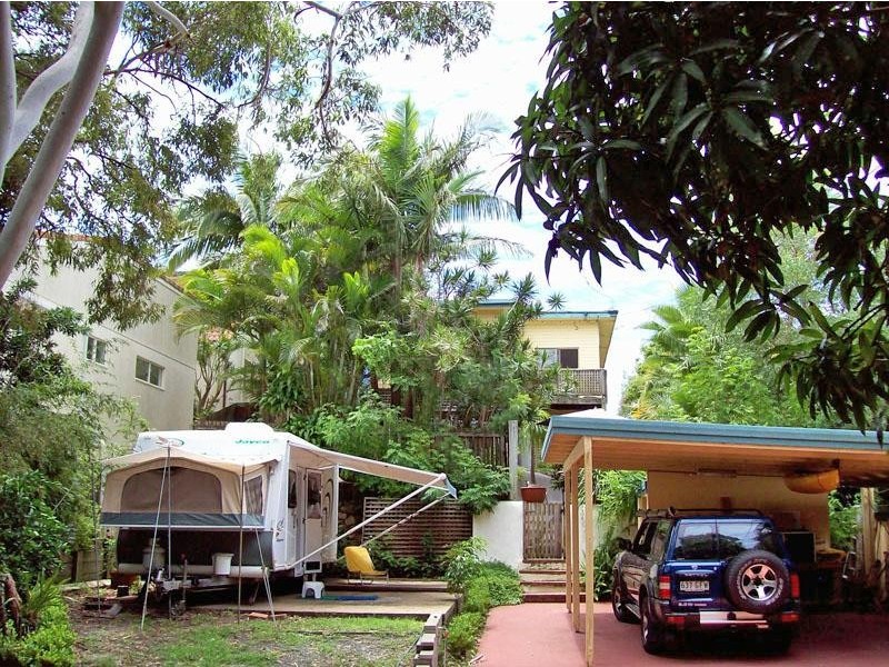 17 Elanda St, Sunshine Beach QLD 4567