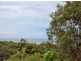 17 Elanda St, Sunshine Beach QLD 4567