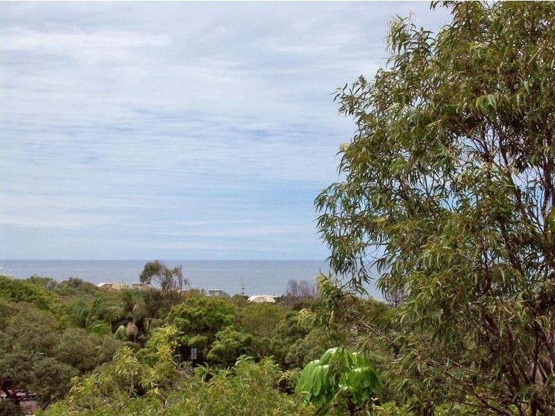 17 Elanda St, Sunshine Beach QLD 4567