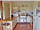 17 Elanda St, Sunshine Beach QLD 4567