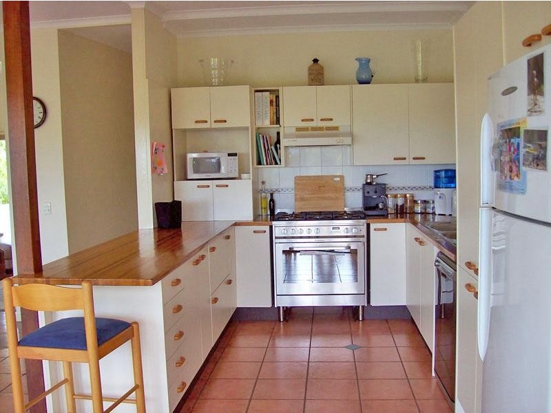 17 Elanda St, Sunshine Beach QLD 4567