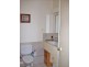 17 Elanda St, Sunshine Beach QLD 4567