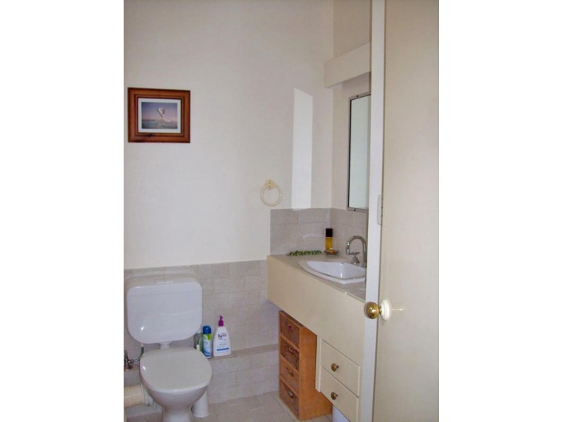 17 Elanda St, Sunshine Beach QLD 4567