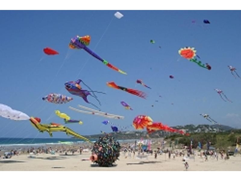 10 Grandview Dr, Coolum Beach QLD 4573