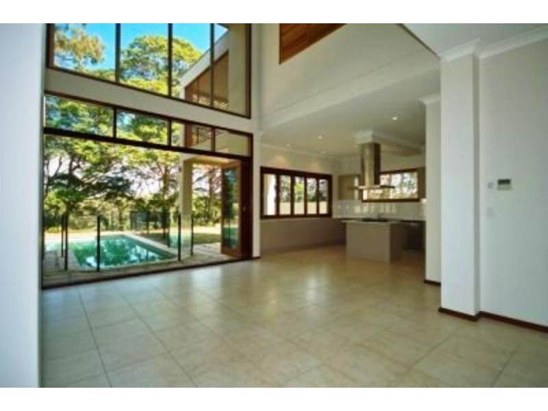 V 544 Noosa Springs Dr, Noosa Springs QLD 4567