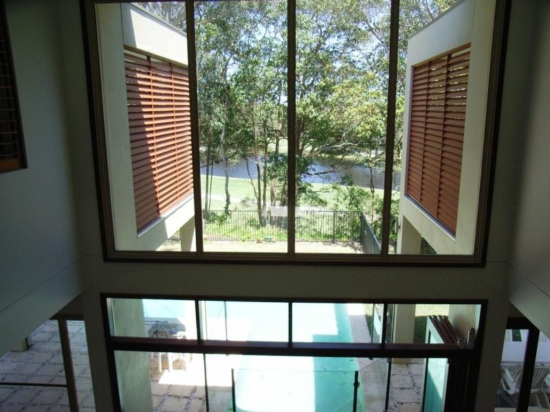 V 544 Noosa Springs Dr, Noosa Springs QLD 4567