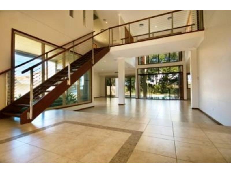 V 544 Noosa Springs Dr, Noosa Springs QLD 4567