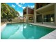 V 544 Noosa Springs Dr, Noosa Springs QLD 4567