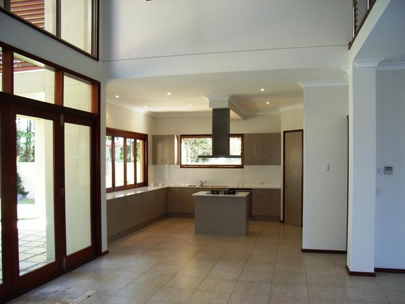 V 544 Noosa Springs Dr, Noosa Springs QLD 4567