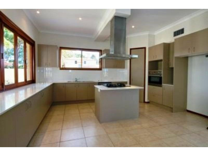 V 544 Noosa Springs Dr, Noosa Springs QLD 4567