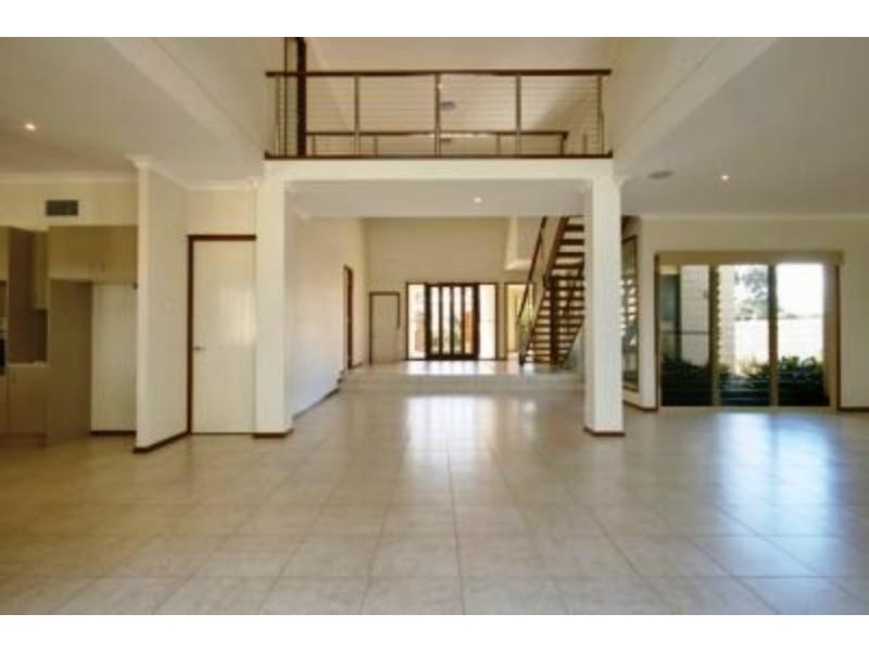 V 544 Noosa Springs Dr, Noosa Springs QLD 4567