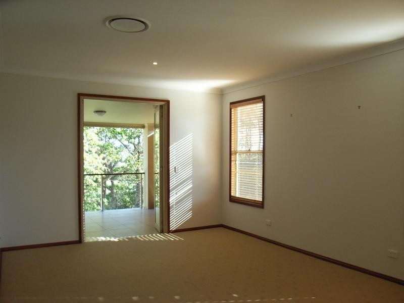 V 544 Noosa Springs Dr, Noosa Springs QLD 4567