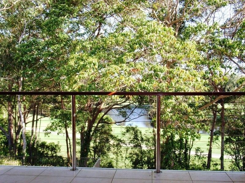 V 544 Noosa Springs Dr, Noosa Springs QLD 4567