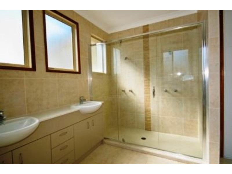 V 544 Noosa Springs Dr, Noosa Springs QLD 4567