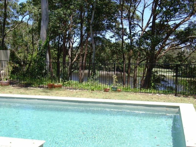 V 544 Noosa Springs Dr, Noosa Springs QLD 4567