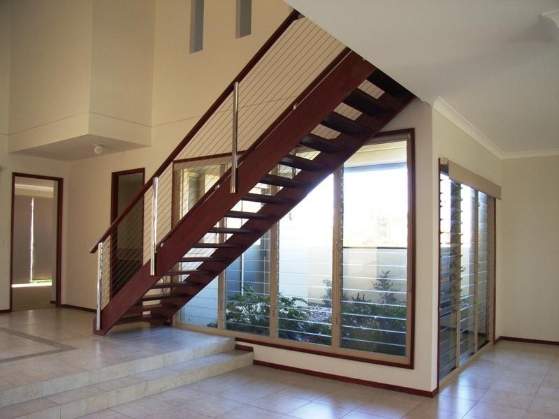 V 544 Noosa Springs Dr, Noosa Springs QLD 4567