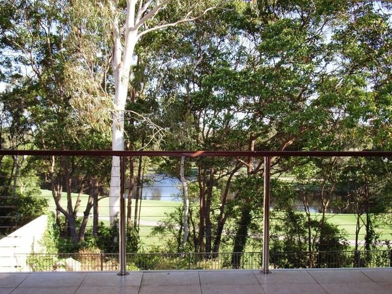 V 544 Noosa Springs Dr, Noosa Springs QLD 4567