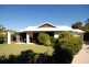 9 Admiral  Pl, Noosaville QLD 4566