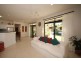 9 Admiral  Pl, Noosaville QLD 4566
