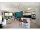 9 Admiral  Pl, Noosaville QLD 4566