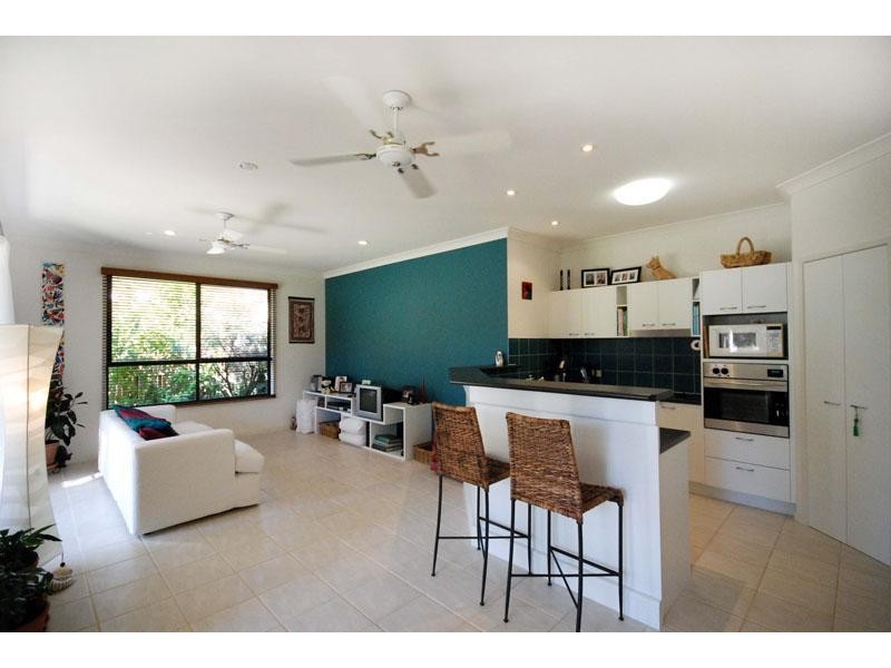 9 Admiral  Pl, Noosaville QLD 4566