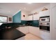 9 Admiral  Pl, Noosaville QLD 4566