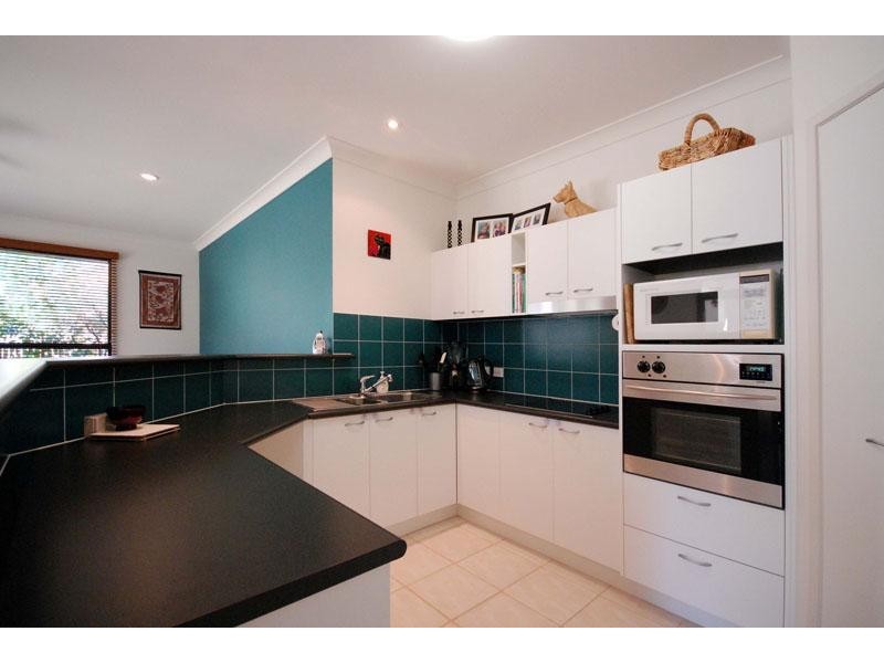 9 Admiral  Pl, Noosaville QLD 4566