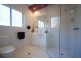 9 Admiral  Pl, Noosaville QLD 4566