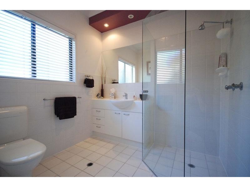 9 Admiral  Pl, Noosaville QLD 4566