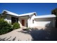 9 Admiral  Pl, Noosaville QLD 4566